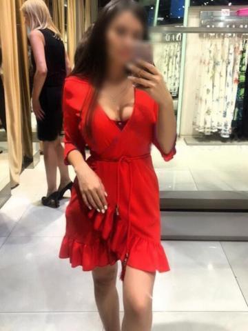 Индивидуалка Роза Фотография 5