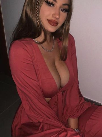 Рита