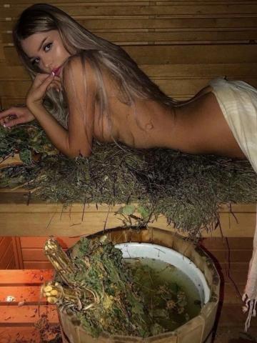 Лизочка